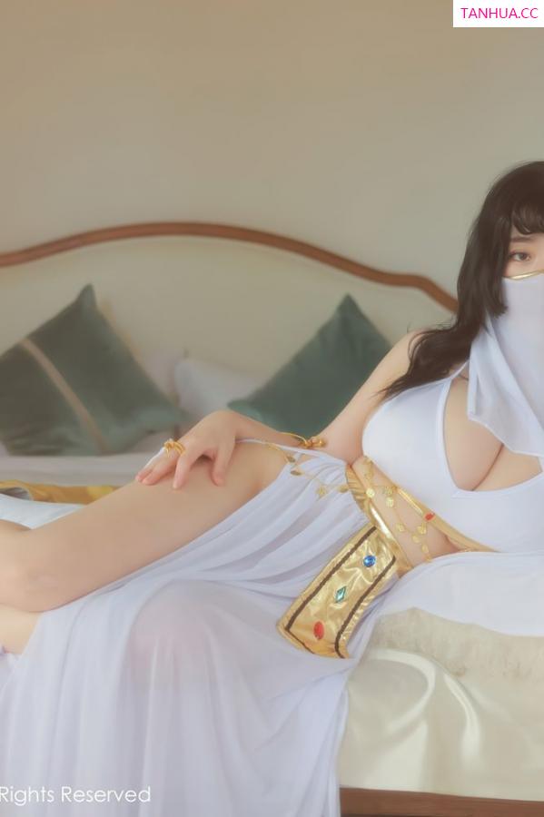 [XiuRen]高清写真图 2022.07.27 No.5341 奶酥36E